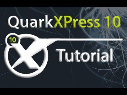 free QuarkXPress 2024 v20.0.57094